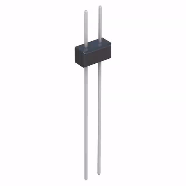 PEC01DAHN Sullins Connector Solutions  Headers Male Pins